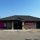 T-Mobile