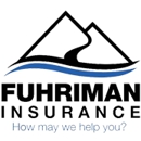 Fuhriman Insurance Agency, Inc. - Homeowners Insurance