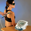 Dahl Chiropractic Clinics - Medical Equipment & Supplies