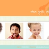 Pediatric Dentistry of Johns Creek - James Hicks, DMD, MS gallery