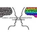 The Space In Between Coaching - Counseling Services