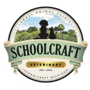 Schoolcraft Veterinary Clinic PLC - Veterinarians