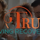 Tru Living Recovery