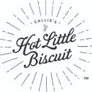 Callie's Hot Little Biscuit Production Facility - Grocers-Ethnic Foods