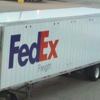 FedEx Freight gallery