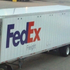 FedEx Freight