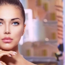 Aesthetics Body Sculpting - Physicians & Surgeons, Pediatrics-Plastic & Reconstructive Surgery