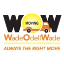 WOW Moving Company