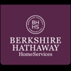 Berkshire Hathaway Home Services Drysdale Properties - Team Hawrysz gallery