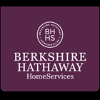 Berkshire Hathaway Home Services Drysdale Properties - Team Hawrysz