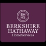 Berkshire Hathaway Home Services Drysdale Properties - Team Hawrysz