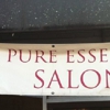 Pure Essence Salon gallery