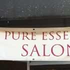 Pure Essence Salon