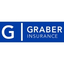 Graber Insurance Inc. - Homeowners Insurance