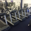 Jackson Barbell Company - Health Clubs