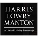 Harris Lowry Manton LLP - Personal Injury Law Attorneys