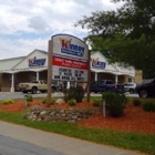 Kinney Drugs