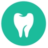 Singer Island Dentistry gallery
