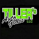 Tillers Auto Glass - Auto Repair & Service