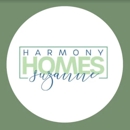 Harmony Homes Suzanne Powered by Samson Properties - Real Estate Agents