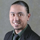 Edward Jones - Financial Advisor: Andrew S Paul, CFP®|CEPA®|AAMS®