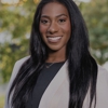 Brianna Sneed, Counselor gallery