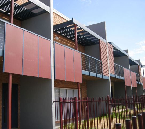 Ansell Painting Services - Dandenong North, VIC