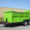 Bil-Bar Equipment - Lawn Mowers