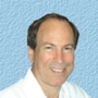 Robert Mitchel Zitofsky, DDS