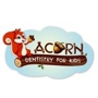 Acorn Dentistry for Kids - Silverton