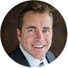 Guild Mortgage - Ryan Hall