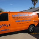 Don's Mobile Locks - Locks & Locksmiths