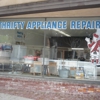 Thrifty Appliance Repair gallery