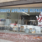 Thrifty Appliance Repair