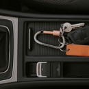 Los Gemelos Locksmith - Locks & Locksmiths