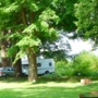 Eagle Lodge RV Park