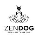 Zen Dog Veterinary Care - At Home Pet Euthanasia - Veterinarians