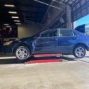 Discount Tire - Automobile Parts & Supplies