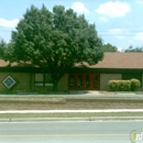 Jenner's Kids Day Care L - Child Care