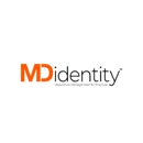 MDidentity - Advertising Agencies