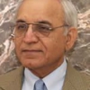 Dr. Rajendra P Gandhi, MD gallery