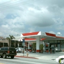 Jacob's Union Service - Gas Stations