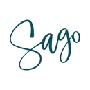 Sago at Sea Palms Resort - Restaurants