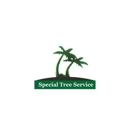 Special Tree Service - Tree Service