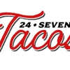 24 Seven Tacos gallery