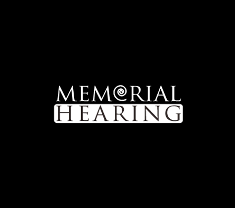 Memorial Hearing - Houston, TX
