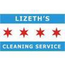 Lizeth's Cleaning Service - House Cleaning