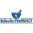 Belleville Pharmacy - Medical Clinics