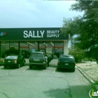 Sally Beauty Supply