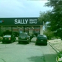 Sally Beauty Supply